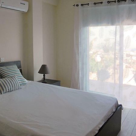 פאהיה Pegia Villa מראה חיצוני תמונה